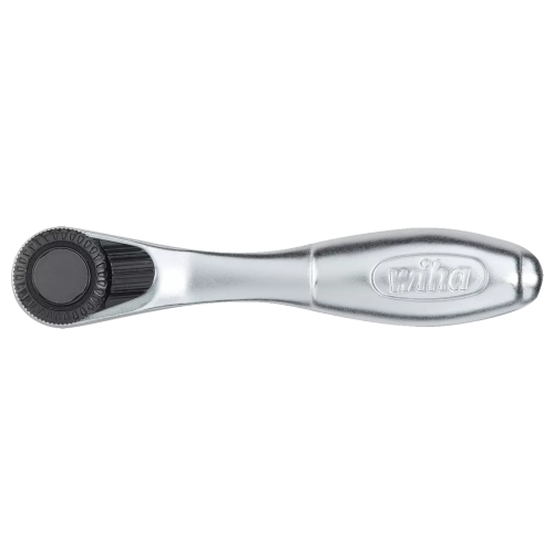 WIHA Bitratel 1/4" met duimwiel SB2463 001 in blister - D2ca91e7 5ada 48f1 8eb0 d6a8016abe9b - 20013741