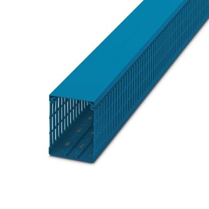 Phoenix Contact CD 80X100 BU - D305d7dd7602e6886a9e8af5cea6b442 - 20147168