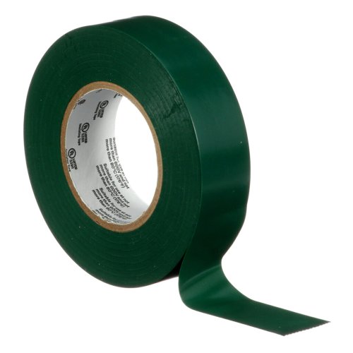3M tape temflex 165 groen 19mmx20m 165GR5E - D3073b98423333a0c1c3f52ea0977e88 - 11006293