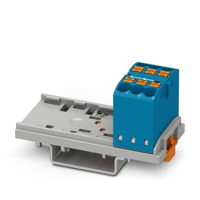 Phoenix Contact PTFIX 6X2,5-NS35 BU - D31077e23e6df8f9a380d58f995a6576 - 20147737