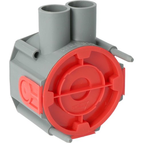 ATTEMA inbouwdoos penvast 19mm PV50 AT4806 - D31a6dea571ccecc031991a47a702b57 - 11007936