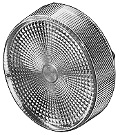 EAO Tekstplaat verhoogd helder D29 - D322c5cd70d6eb2e23f1421124aa3e11 - 20044203