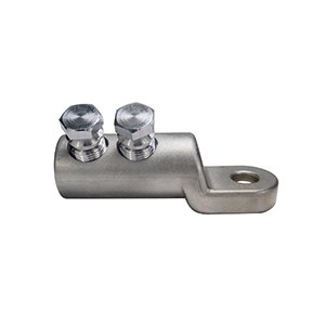 CELLPACK Schroefkabelschoen met breekbout Cu-Al CSK 50-150/ boutgat 13 VP9 - D37f621b 5e19 4f79 b5af cd09b8b9ccb8 - 20010114