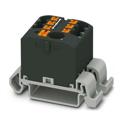 Phoenix Contact PTFIX 6/6X2,5-NS35A BK - D391eb973ff1b1859ee3dbf9112f66e2 - 20147842