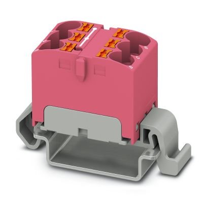 Phoenix Contact PTFIX 6X4-NS35A PK - D39b16d2e70548d34197ee30be0f94a8 - 20148029