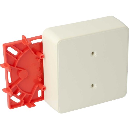 ATTEMA p25 lasdoos vh25 creme 5723 - D3b5e932d3a792dbcd3e92a28a4e236d - 2028565