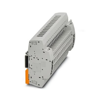 Phoenix Contact UTRE 6-2/14 - D3bc7501881595cd1b08e6a1d30ee635 - 20145963