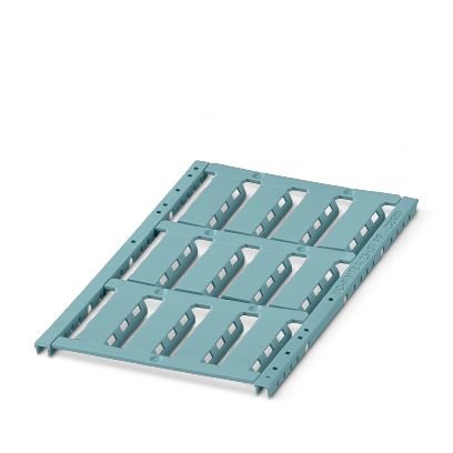 Phoenix Contact UC-WMTBA (29X8)/PP LBU - D3be4d245d68cb38e2eda10158dd6473 - 20142984