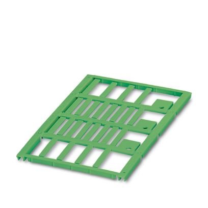 Phoenix Contact UC-WMT (23X4) GN - D3dcf2fb38c4ebac221cb2a9adae6d82 - 20139673