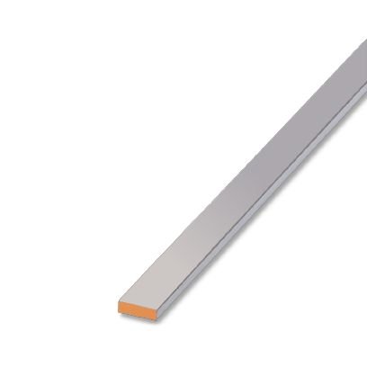 PHOENIX nulverzamelrail NLS-CU 3/10 L=1 MTR - D3e07ef858e6b71b22a9f6c74a9379e2 - 5530492