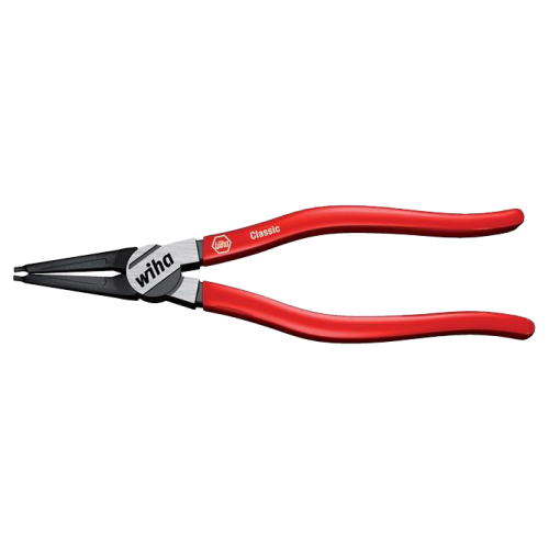 WIHA Borgringtang Classic Z33001 recht J4 310mm (binnen) - D3f35ec2 5bbe 4821 987c d1b2018055e3 - 20013422