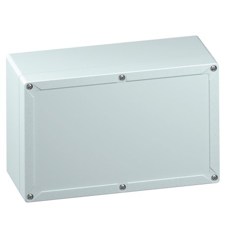 SPELSBERG lege behuizing 252x162x120 TG PC 2516-12-O - D3f4d19f6ddc6e77c0e4e76267e53716 - 11007713