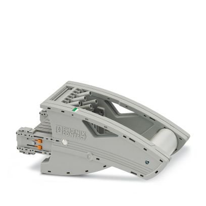 Phoenix Contact FTPR-3/6S - D41f16f2d7d8b7c30081431993df9c74 - 20146049
