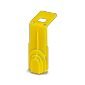 Phoenix Contact CEC UBAL 95 - D423c19237e15de22dd3929a5337df4b - 20142550