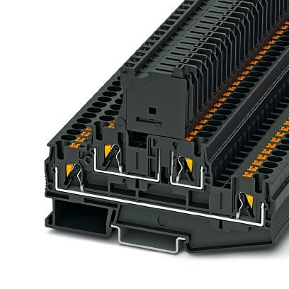 Phoenix Contact PTTB 4-HESILED 250 (5X20) - D42995882257608d86b6aff1d7cf0df4 - 20146697