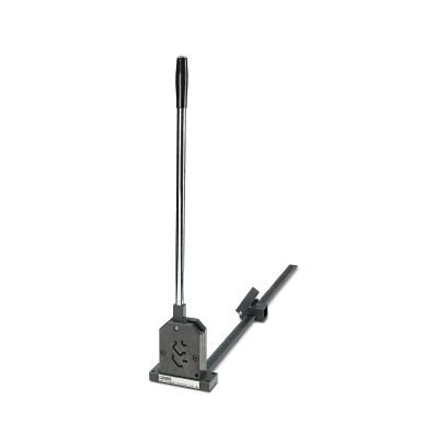 PHOENIX snijgereedschap PPS BASIC I/M - D43823128460067905079d963df08c8a - 11007294