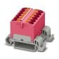 Phoenix Contact PTFIX 12X4-NS35A PK - D44c4996094b0be6de295638440bb71b - 20148040