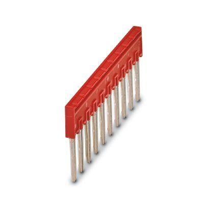Phoenix Contact FBSR 10-6 - D458736b17be68e605e82e78d743f5d7 - 20144851