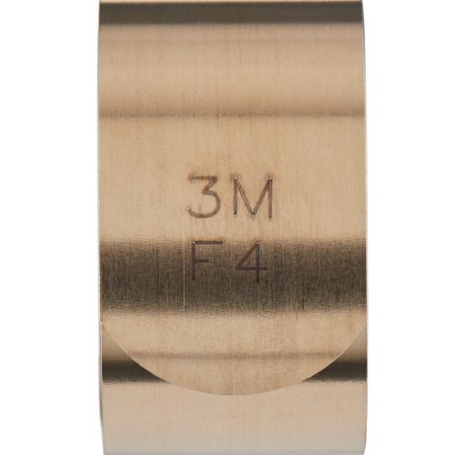3M rolveer voor soldeervrije verbinding 31-50mm - D468a564a8b67d8eab2d4457edf39ddc - 11000531