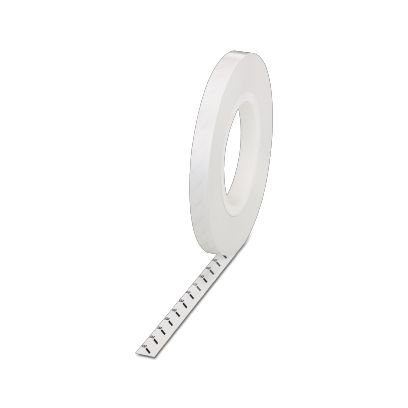 Phoenix Contact WIREMARK-F 15 - D48045dd8caa9a464b4a30e784927ec2 - 20148256