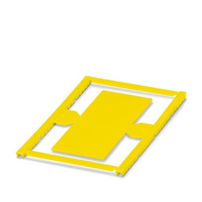 Phoenix Contact UCT-PMP (90X38) YE - D4959aab036133f066e59a205cf54b93 - 20138541