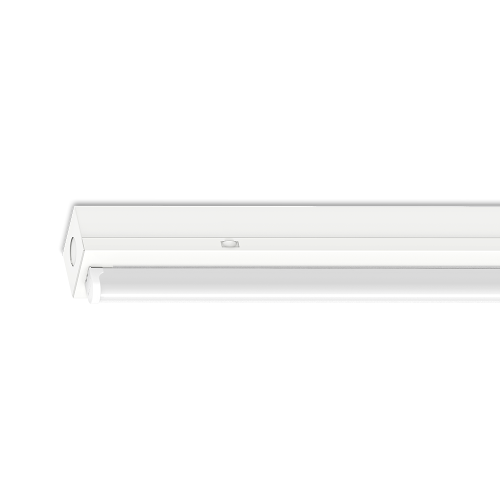 NORTON SMV-LED 840 28w 1200mm - D49a314d4c150984d637b02fad369411 - 1000583
