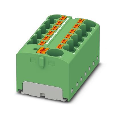 Phoenix Contact PTFIX 10/12X4 GN - D4a7714da9ab75452ce569056f5fd1a0 - 20148137