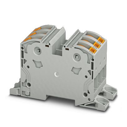 Phoenix Contact PTPOWER 35-3L-F - D4b5bf0afbe8ec23cb2fda359455ddd4 - 20146764