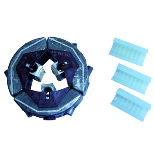 CELLPACK Aftak-ringklem/3x16-25/50 - D4bbc195 bf43 4c3e 8828 da986b5f3dd0 - 20009232