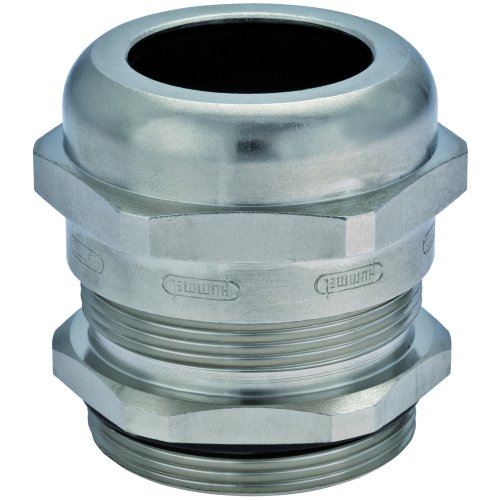 HUMMEL METRICA-M M12X1,5 - D4cbdd56f1e5fede50bbb65302deb7de - 20053912