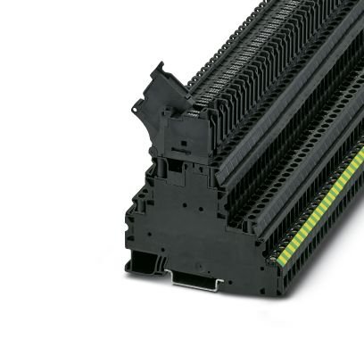 Phoenix Contact UT 4-PE/L/HESILA 250 (5X20) - D4ee81f9d977245be4b6efd953d8e802 - 20147051