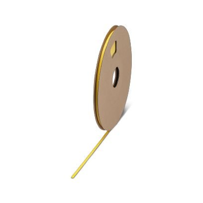 Phoenix Contact E-WMS 2,4 (EX4)R YE - D4f9863bf8abef47d8943ac959cfd122 - 20142914