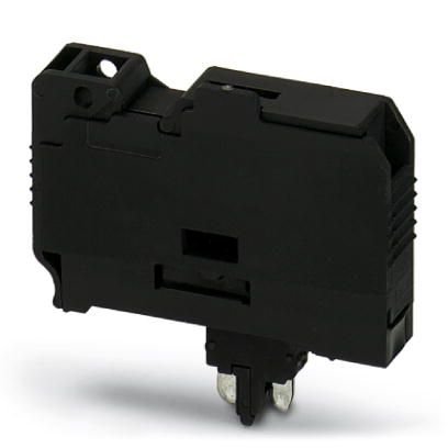 Phoenix Contact P-FU 6,3X32 LED 60 - D4fc54c04a7a0915f7875931e21d2b0b - 20145458
