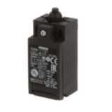 OMRON eindschakelaar D4N-1131 - D4n 1131 160px - 8291577