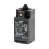 OMRON eindschakelaar 1no/1nc D4N4A31 - D4n 4a31 160px - 11006471