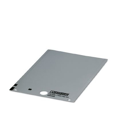 Phoenix Contact US-EML (104X140) SR - D505f899ef5bb4cc116e20a54789175a - 20138305