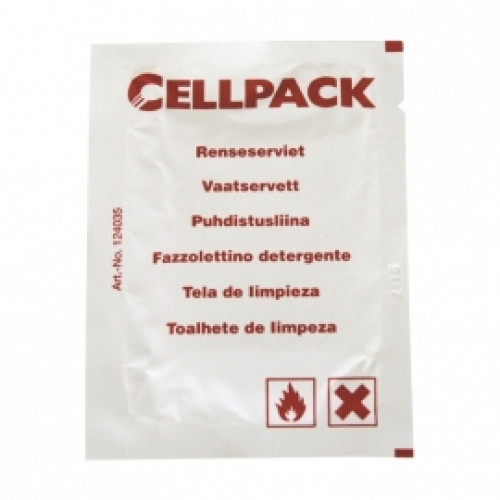 CELLPACK Reinigingsdoek - D50bc084 6f07 48c9 aaf8 a9fa6a61aec0 - 20009067