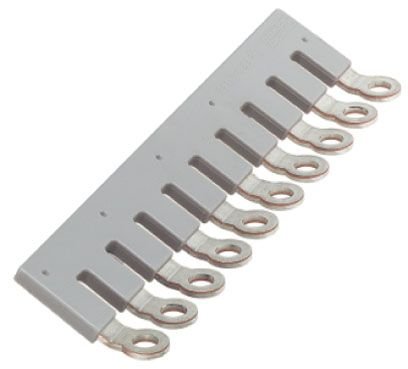 Phoenix Contact EB 10- OTTA 6 - D52ad1c5f9be57b6bba8396879444f99 - 20138139