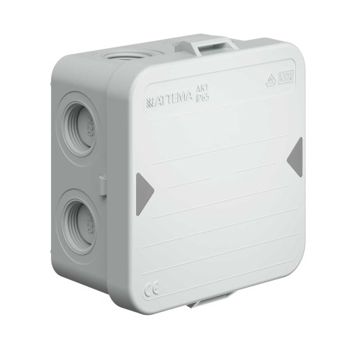 ATTEMA ak1 kabeldoos zonder wartels 2281 - D54bd46535fee0cce1a58e653f51b54c - 2020906