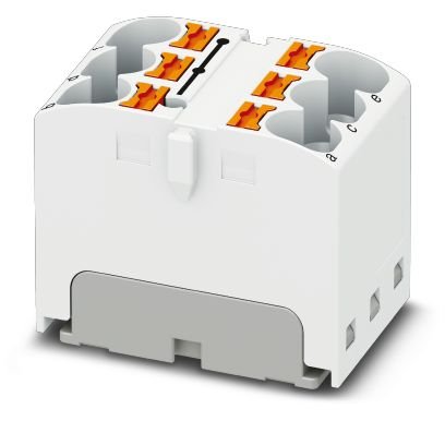 Phoenix Contact PTFIX 6X4 WH - D552a395311be3ebc17ae997b7206973 - 20148091