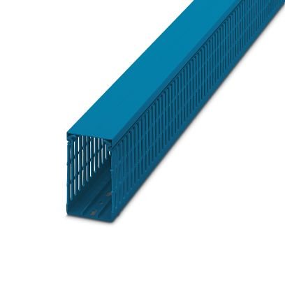 Phoenix Contact CD 60X100 BU - D55cc849f1c37d1c7e6ae8dd8a250a87 - 20147166