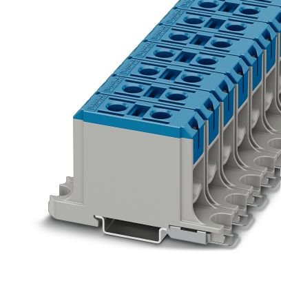 Phoenix Contact UBAL 50 BU - D55f25e6f605ac205be0dfec43dd3654 - 20142480