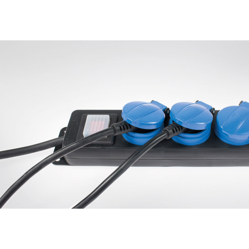 SCHWABE tafelcontactdoos 5v + klep ip44 + 1,5mtr 88038609 - D55f5dc0 29e6 4767 ae7e a370b01e67d3 - 11007755