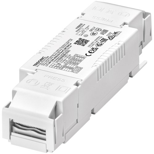 TRIDONIC led driver lc 36/700-850/42 flex c sr snc4 - D577c25c51cbd9e4321f70642142d76b - 11005283