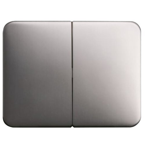 B&J serie wip platin 1785-20 - D57af8f2e7981236677f581259e56b6f - 3130835