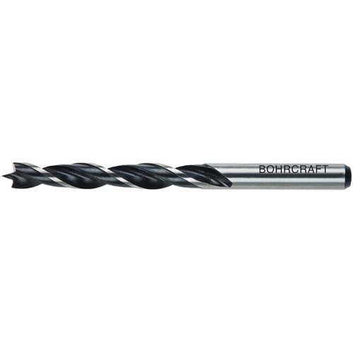 BC Houtboor 8,0 x 400mm - D595419b 628d 4029 b8b7 194a8ea59883 - 5015337