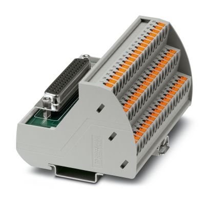 PHOENIX interfacemoduul VIP-3/PT/D50SUB/F - D59e44b43e604cec82baa649511c8be9 - 11005337