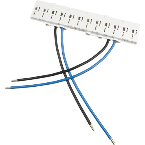 HAF busboard 1 fase 105252 111 1-F - D59f9f49a84226fc32cc6e5bfc0d47a0 - 6800172