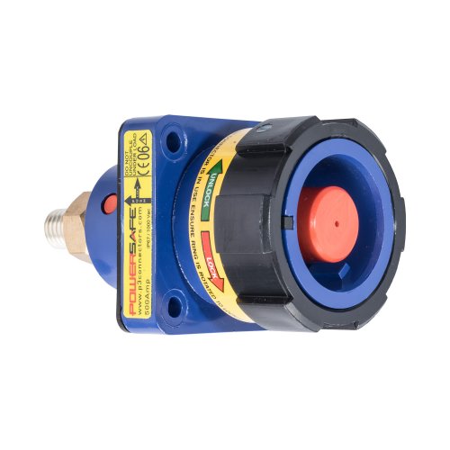 Phase3 PS Rotalock Panel Source 500A N blauw T5 M12 - D5a6d686e001c4c2723e3c77cb07142b - 20154431