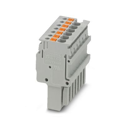 Phoenix Contact PP-H 1,5/S/7 - D5a9c425fd4ed0f1c620bf6ad07008f4 - 20146852